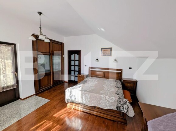 Casa de vânzare 4 camere Bucium - 180628CV | BLITZ Iași | Poza4