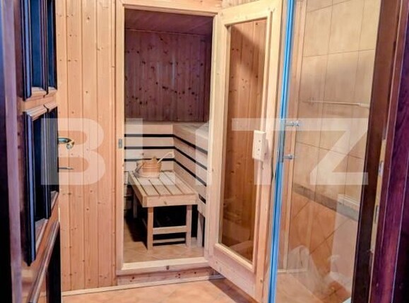 Casa de vânzare 4 camere Bucium - 180628CV | BLITZ Iași | Poza7