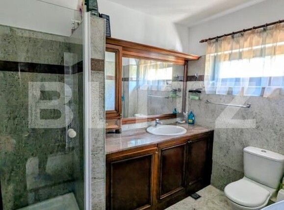 Casa de vânzare 4 camere Bucium - 180628CV | BLITZ Iași | Poza8