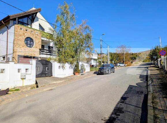 Casa de vânzare 4 camere Bucium - 180628CV | BLITZ Iași | Poza1