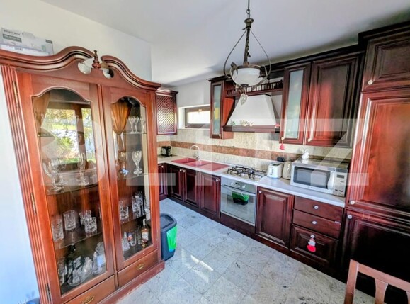 Casa de vânzare 4 camere Bucium - 180628CV | BLITZ Iași | Poza5