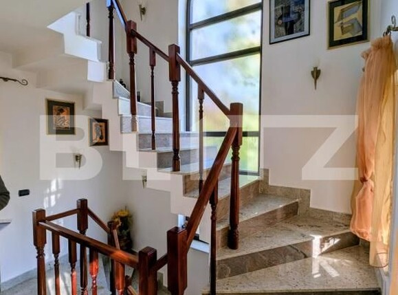 Casa de vânzare 4 camere Bucium - 180628CV | BLITZ Iași | Poza6