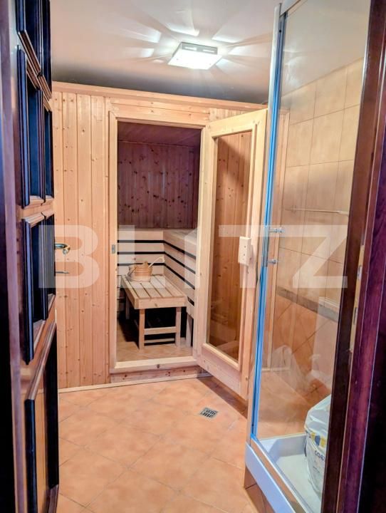 Casa de vânzare 4 camere Bucium - 180628CV | BLITZ Iași | Poza7