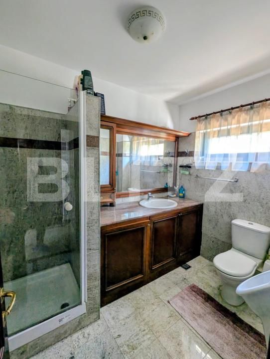 Casa de vânzare 4 camere Bucium - 180628CV | BLITZ Iași | Poza8