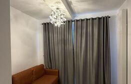 Apartament cu 3 camere, 70 mp - stil duplex