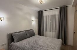 Apartament cu 3 camere, 70 mp - stil duplex