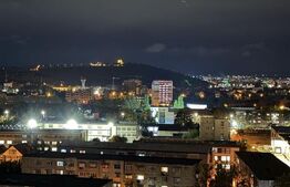 Apartament cu 3 camere, 70 mp - stil duplex