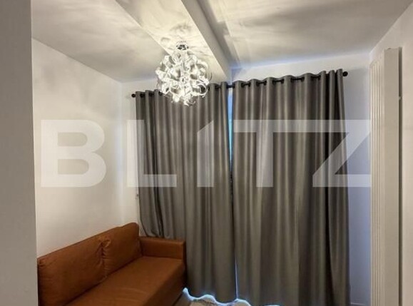 Apartament de închiriat 3 camere Baza 3 - 180629AI | BLITZ Iași | Poza2