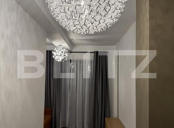 Apartament de închiriat 3 camere Baza 3 - 180629AI | BLITZ Iași | Poza6
