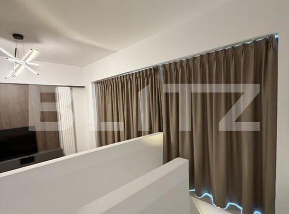 Apartament de închiriat 3 camere Baza 3 - 180629AI | BLITZ Iași | Poza5