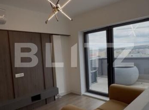 Apartament de închiriat 3 camere Baza 3 - 180629AI | BLITZ Iași | Poza3