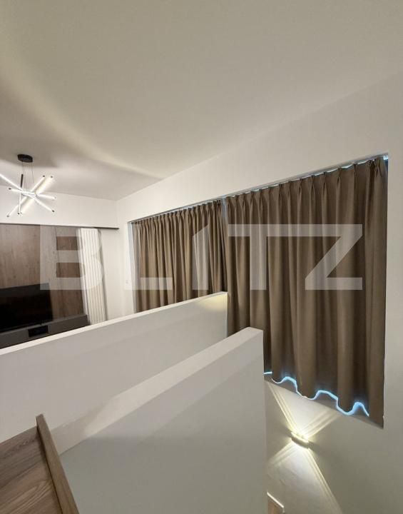 Apartament de închiriat 3 camere Baza 3 - 180629AI | BLITZ Iași | Poza5