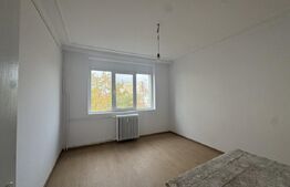 Apartament 2 camere, 42,60 mp, Podu Ros