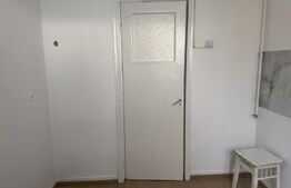 Apartament cu 2 camere semidecomandat, 42,60 mp, zona Podu Ros