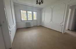 Apartament 2 camere, 42,60 mp, Podu Ros