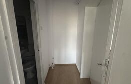 Apartament 2 camere, 42,60 mp, Podu Ros