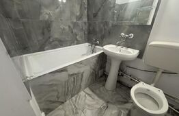 Apartament 2 camere, 42,60 mp, Podu Ros