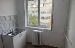 Apartament cu 2 camere semidecomandat, 42,60 mp, zona Podu Ros