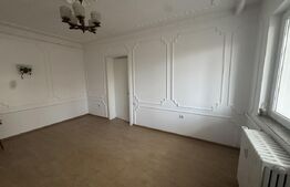 Apartament cu 2 camere semidecomandat, 42,60 mp, zona Podu Ros
