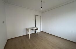 Apartament cu 2 camere semidecomandat, 42,60 mp, zona Podu Ros