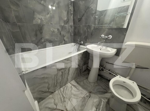 Apartament de vânzare 2 camere Podu Ros - 180630AV | BLITZ Iași | Poza10