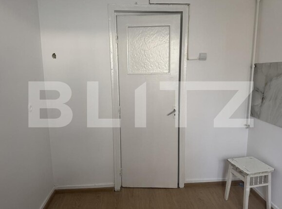 Apartament de vânzare 2 camere Podu Ros - 180630AV | BLITZ Iași | Poza7