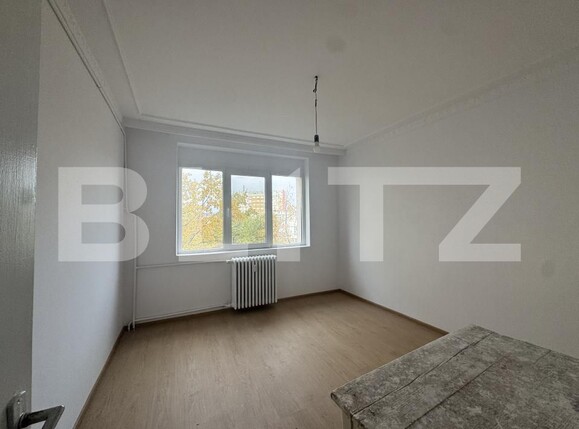 Apartament de vânzare 2 camere Podu Ros - 180630AV | BLITZ Iași | Poza4