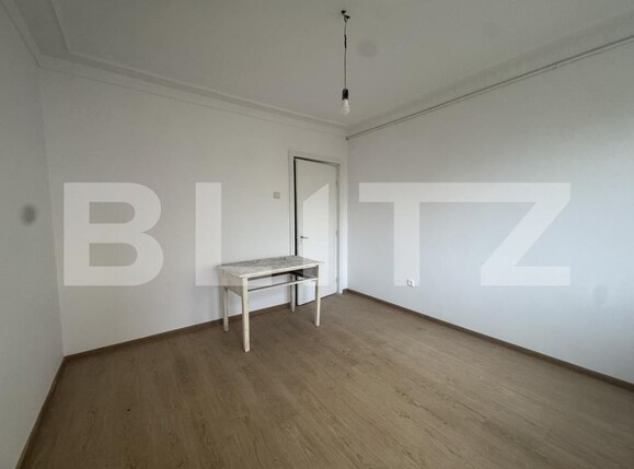 Apartament de vânzare 2 camere Podu Ros - 180630AV | BLITZ Iași | Poza5