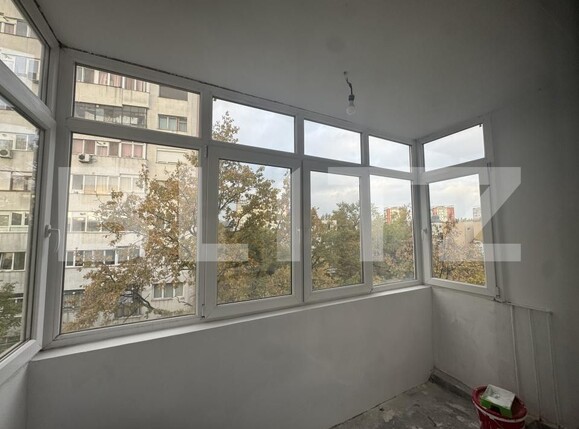 Apartament de vânzare 2 camere Podu Ros - 180630AV | BLITZ Iași | Poza9