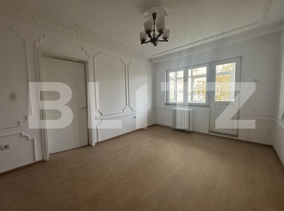 Apartament de vânzare 2 camere Podu Ros - 180630AV | BLITZ Iași | Poza2