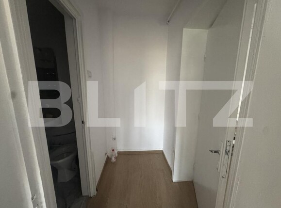 Apartament de vânzare 2 camere Podu Ros - 180630AV | BLITZ Iași | Poza8