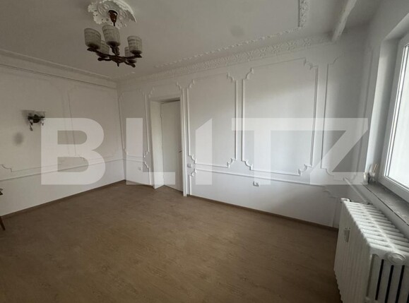 Apartament de vânzare 2 camere Podu Ros - 180630AV | BLITZ Iași | Poza3