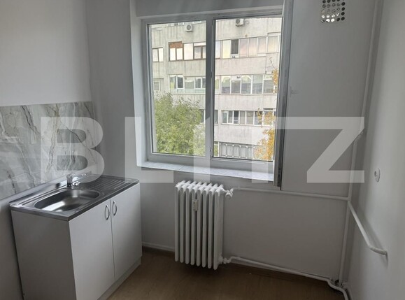 Apartament de vânzare 2 camere Podu Ros - 180630AV | BLITZ Iași | Poza6