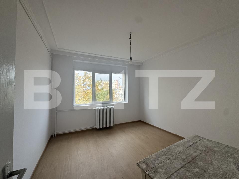 Apartament de vânzare 2 camere Podu Ros - 180630AV | BLITZ Iași | Poza4
