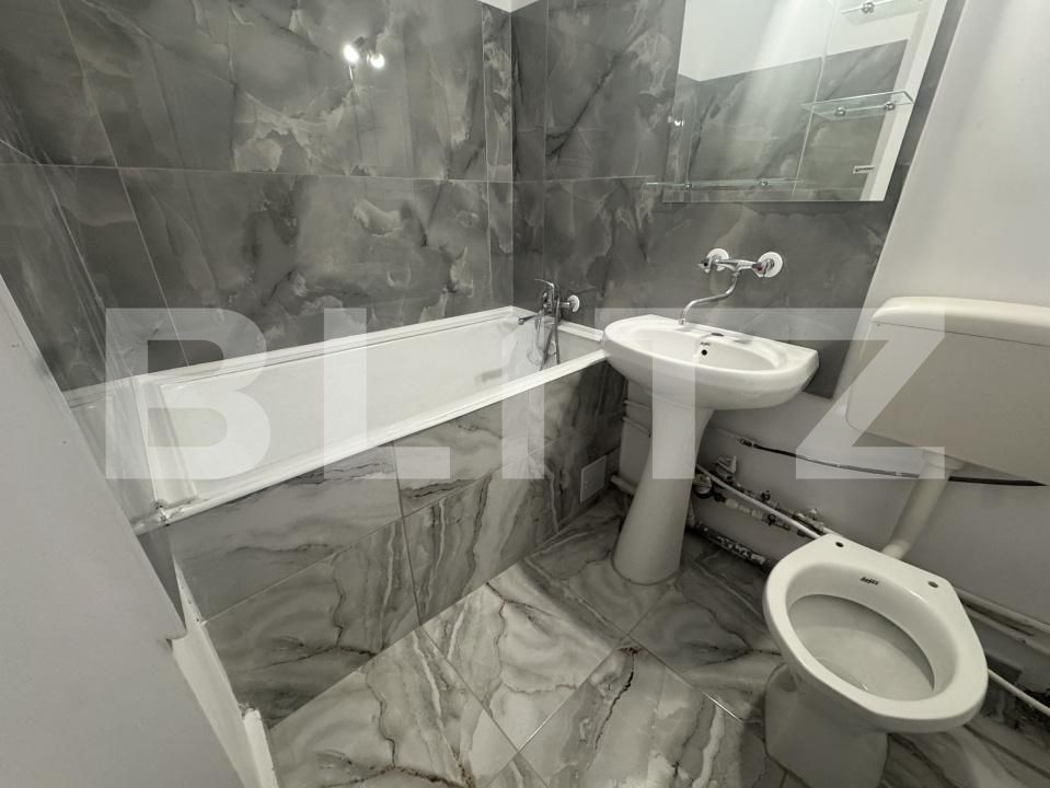 Apartament de vânzare 2 camere Podu Ros - 180630AV | BLITZ Iași | Poza10