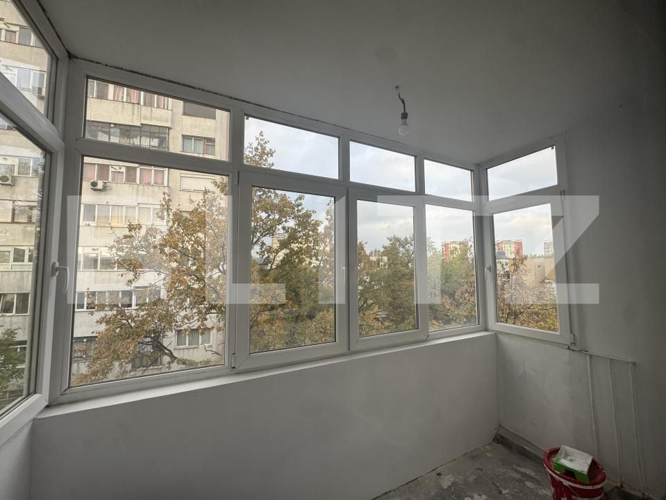 Apartament de vânzare 2 camere Podu Ros - 180630AV | BLITZ Iași | Poza9