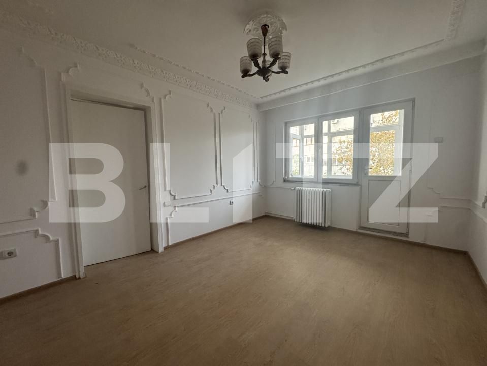Apartament de vânzare 2 camere Podu Ros - 180630AV | BLITZ Iași | Poza2