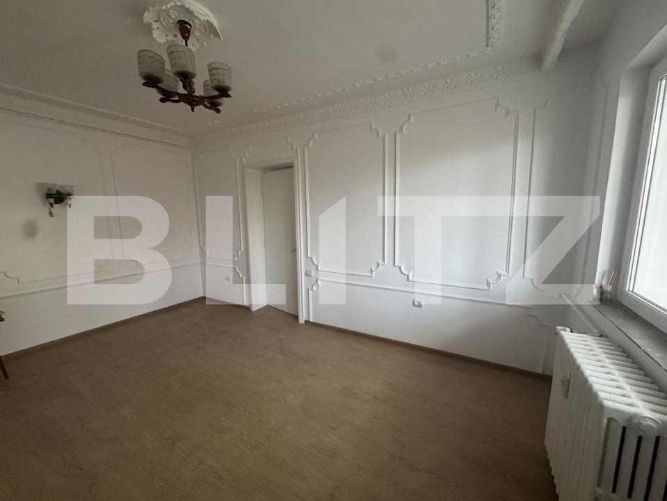 Apartament de vânzare 2 camere Podu Ros - 180630AV | BLITZ Iași | Poza3