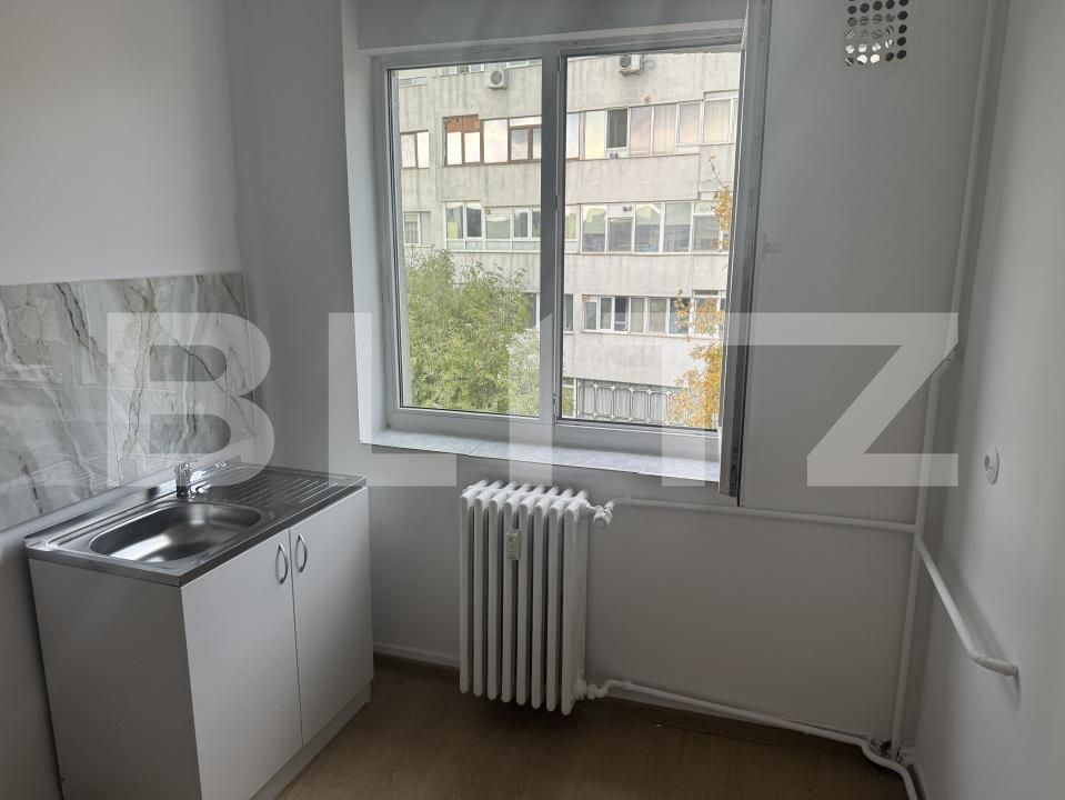 Apartament de vânzare 2 camere Podu Ros - 180630AV | BLITZ Iași | Poza6
