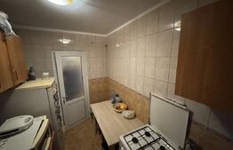 Apartament 2 camere, 38.74 mp, zona Dacia