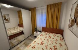 Apartament 2 camere, 38.74 mp, zona Dacia