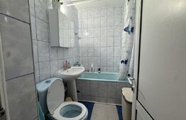 Apartament 2 camere, 38.74 mp, zona Dacia