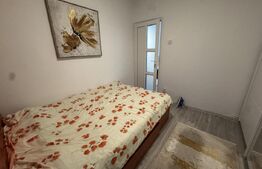 Apartament 2 camere, 38.74 mp, zona Dacia