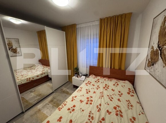 Apartament de vânzare 2 camere Dacia - 180662AV | BLITZ Iași | Poza4