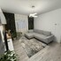 Apartament de vânzare 2 camere Dacia - 180662AV - Poza 1 din 8 | BLITZ Iași | Poza1