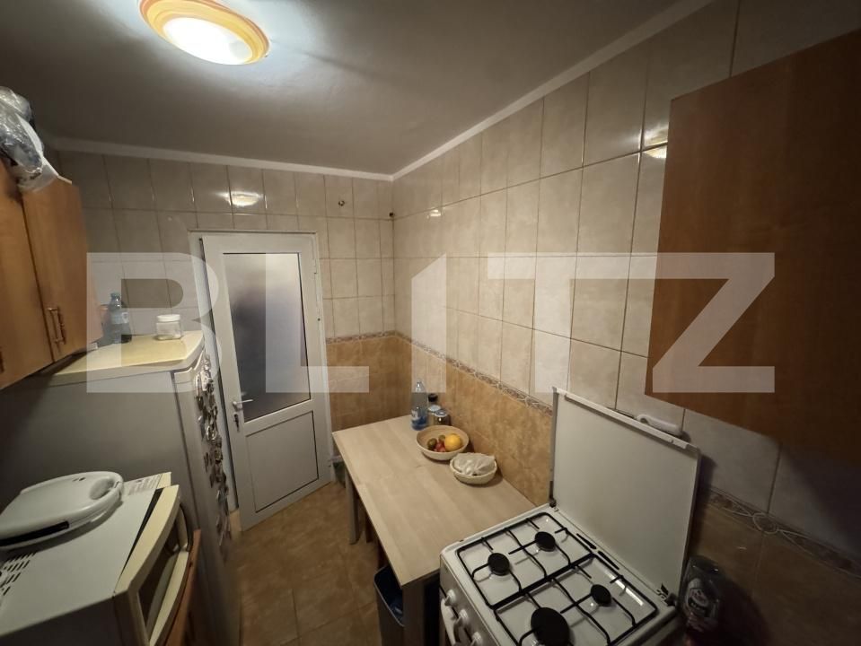 Apartament de vânzare 2 camere Dacia - 180662AV | BLITZ Iași | Poza7