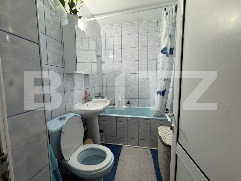 Apartament de vânzare 2 camere Dacia - 180662AV | BLITZ Iași | Poza8
