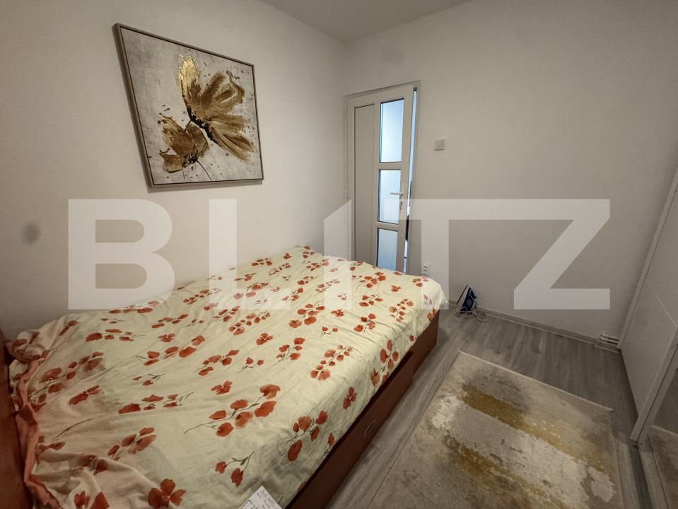 Apartament de vânzare 2 camere Dacia - 180662AV | BLITZ Iași | Poza5