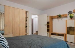 Apartament 1 camera - Zona Tatarasi