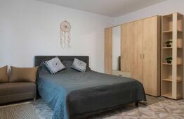 Apartament 1 camera - Zona Tatarasi